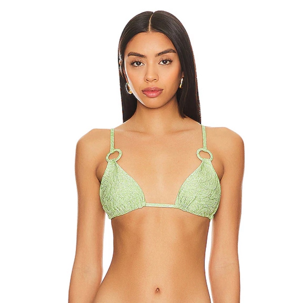 Devon Windsor top- NWT